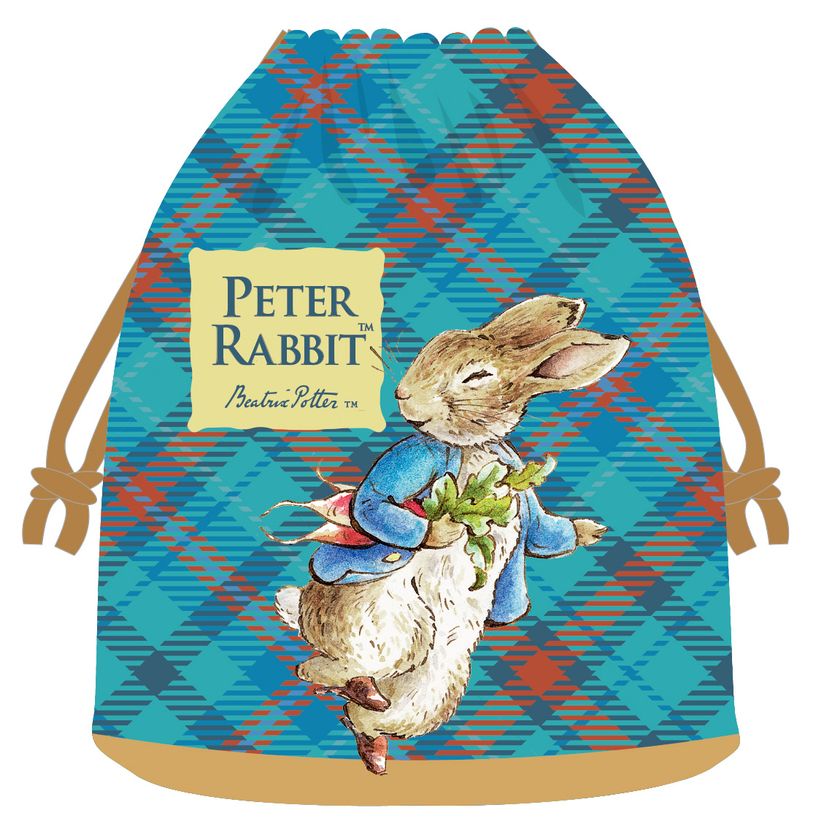 ピーターラビットの世界を満喫！Peter Rabbit(TM) Flower Celebration