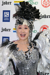 �ҥåȤޤǤ�Ĺ���ä�