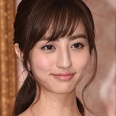 見えます 汚いのが 堀田茜の潔癖ぶりに共演者も驚き ライブドアニュース