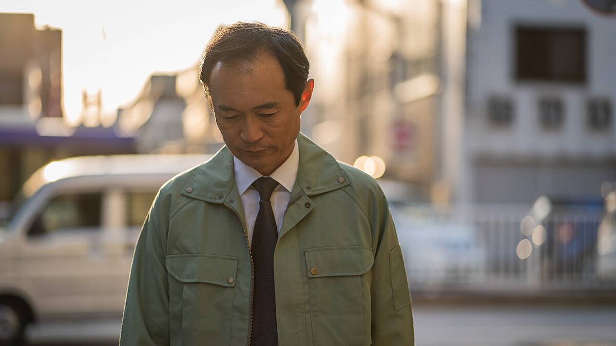 （※写真はイメージです／PIXTA）