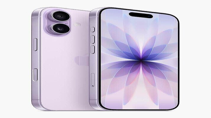 iPhone17シリーズ「ボディの傷」と「Wi-Fiの接続不良」にSNS