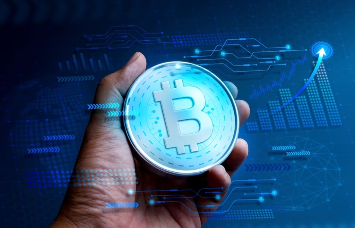 ビットコイン 支払い 寿司 (99) 사진