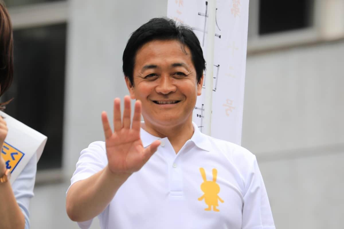 ̱̱ޤζͺϺɽ25ǯ711ơ