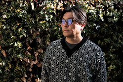 �ǿ�����Х��TOWN BEAT�٤˹��᤿�פ��Ȥϡ�