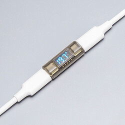 40Gbps��140W��8K�б�������ɽ��USB-C��ѥ����ץ� / �⥹�С����������ꥸ�ʥ�ޥ����å��ե��åȡڤޤȤᵭ����