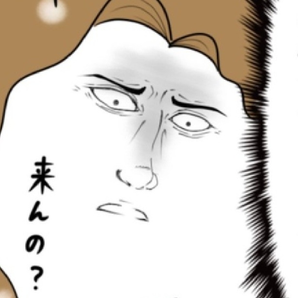 義母による「毎日の襲来」との戦い 敷地内同居でみせた「ゴリラ理論」