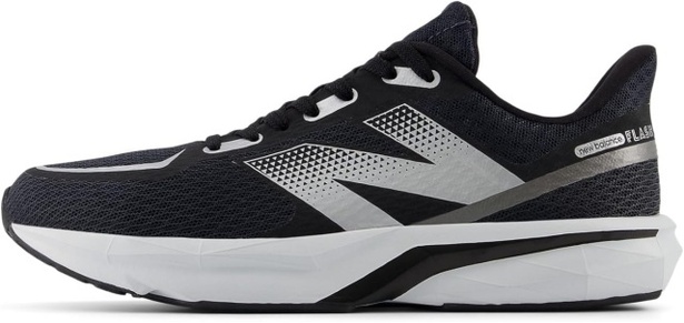 ���˥󥰤���ȥ졼�˥󥰤ޤ������������������߷פ�����䤹���ڥ˥塼�Х�󥹡ۤΥ��ˡ�������Amazon�������桪