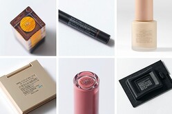 ��ʪͳ��ΥХ����ޥ���٥�