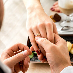 女子の 告白待ち フラグに応えられないヘタレ男の共通項９パターン ライブドアニュース