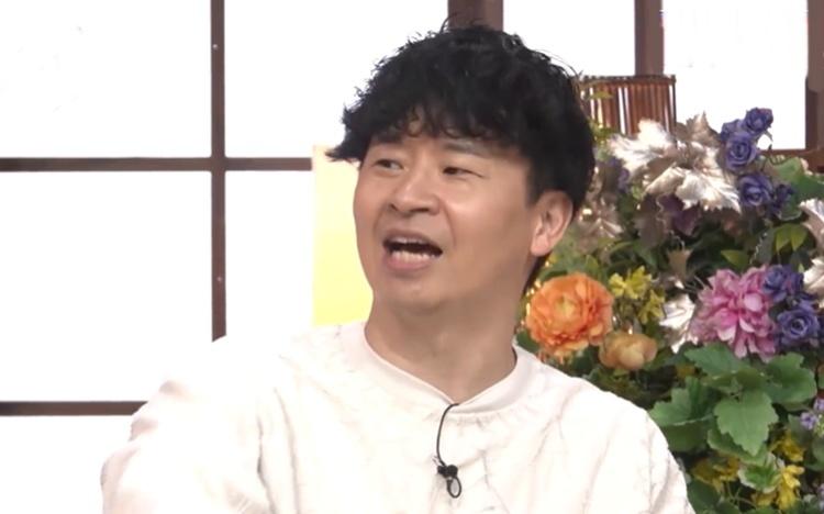 オードリー若林「スキャンダルを起こす奴って…」 “媒介芸人”の深い闇!?:あちこちオードリー