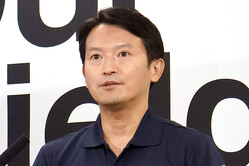  ��ƣ��ɧ�λ� 