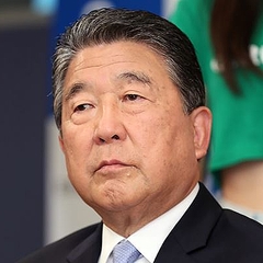 競馬のために定期預金を解約 徳光和夫に専門家がギャンブル依存症を指摘 ライブドアニュース