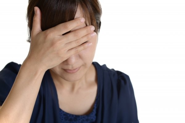 出勤したら張り紙一枚「閉店しました」　職場がいきなり消滅した女性の動揺