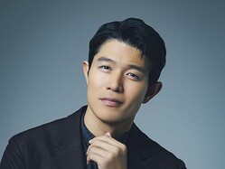 ��ͥ������μʿ����