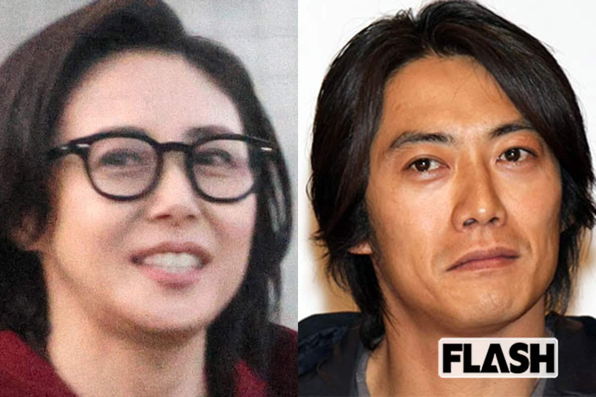 松嶋菜々子「救命病棟24時」に復活報道、人気シリーズに注目集まる