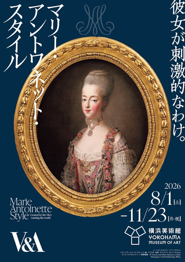 チラシヴィジュアル