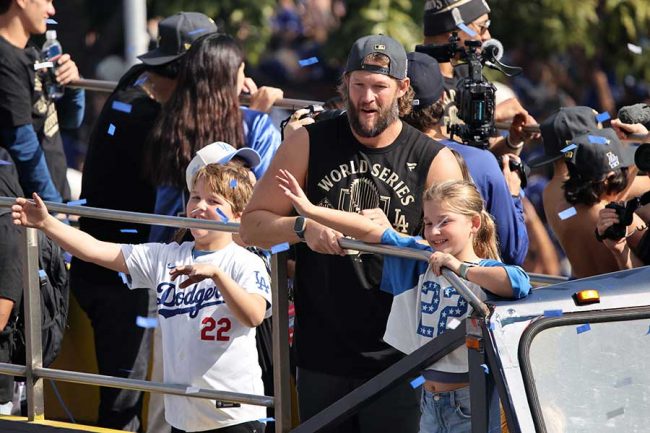 �ɥ��㡼���Υ������硼�ڼ̿�������������