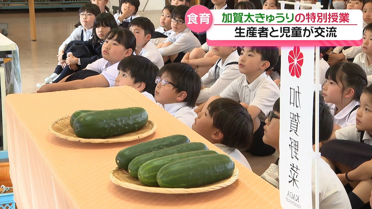 �ƥ�Ӷ���NEWS