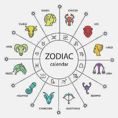 6月13日星座 Sportscl 6月13日星座 Sportscl