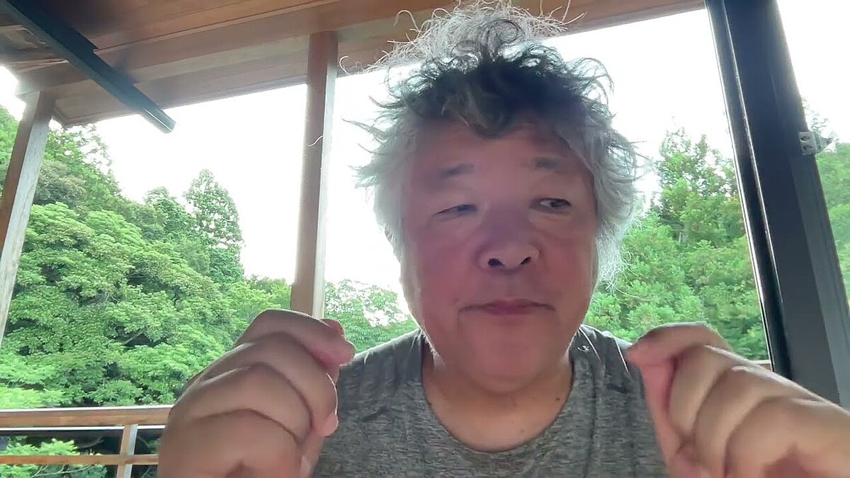 画像が削除されました