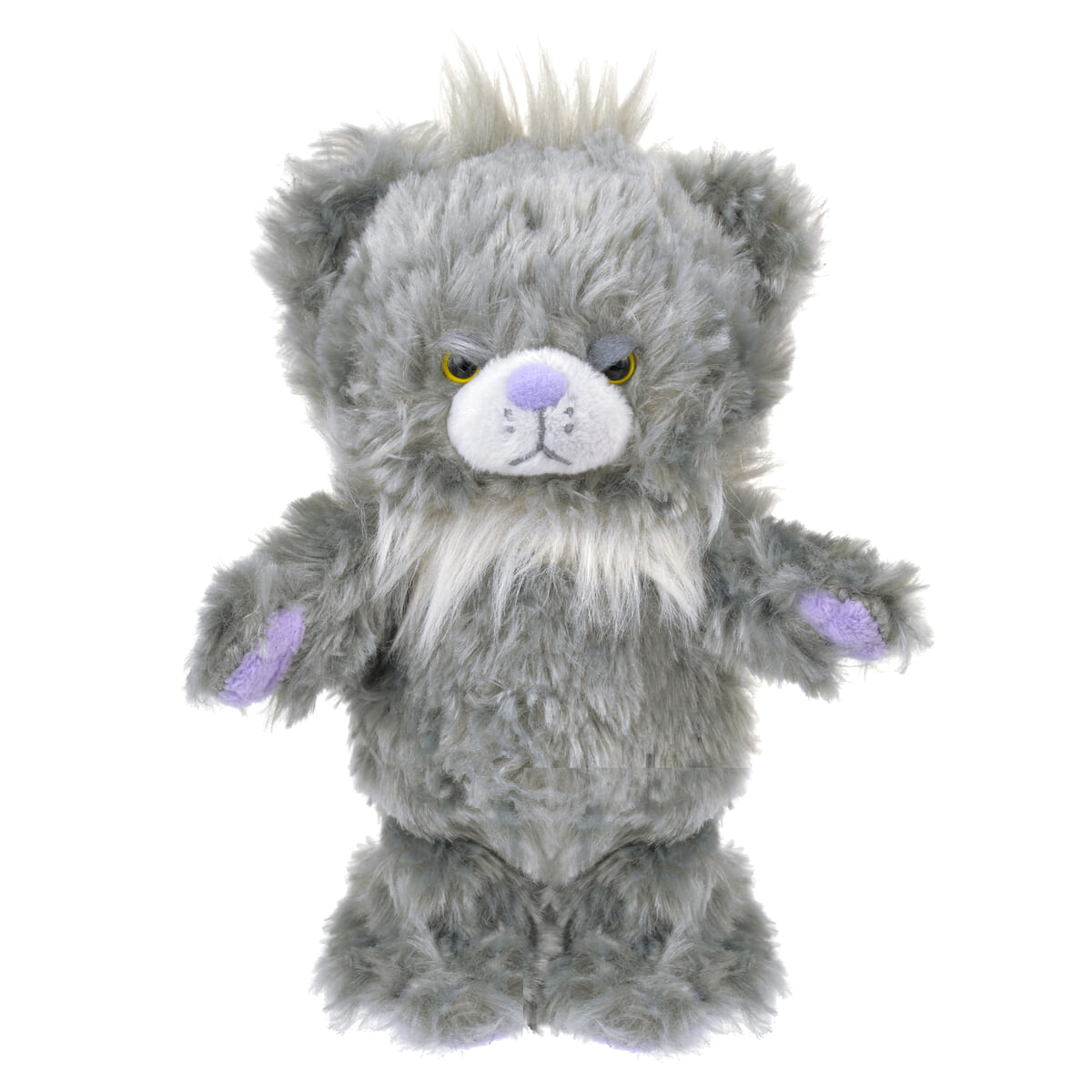 シンデレラ』からルシファーが仲間入り！ディズニーストア「ディズニー