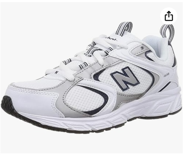 ȥʷϵʤ鸽ŪʲŬ ˥塼Х󥹤Υˡ