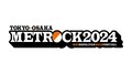 METROCK 2024 饤֥ڥٷ10֤ˤ錄äƥ४!TV