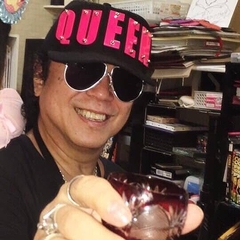 コブラ 作者の寺沢武一氏の騒動 漫画家の桜真澄氏が反応か ライブドアニュース コブラ 作者の寺沢武一氏の騒動 漫画家の桜真澄氏が反応か ライブドアニュース