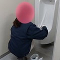 「男子トイレに女性清掃員は嫌」