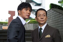 ��������11��13��3����������餸�����ܡ����ȸ���HP����