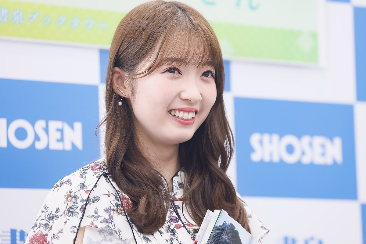 �ĤФ��ե����ȥ꡼�λ�������