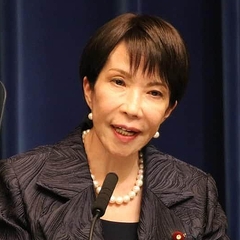 ļꡣѴᤰۤȯüˤʤä