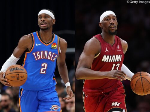 ������13���ν���MVP�˥����ー��SGA����ー�ȤΥ��ǥХ褬����