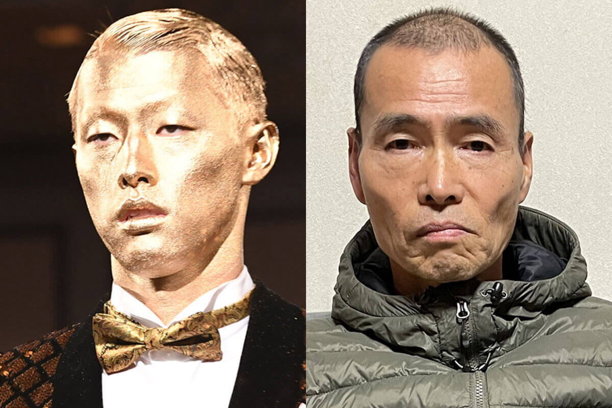 声かからずの楽天・辰己涼介に対し、父親が「目を覚ませ」と説教か