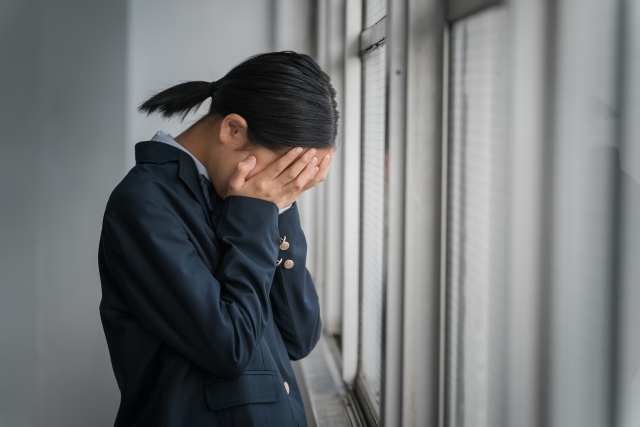 �������ʤ����ˤϤɤ�����Ф��������֤������ɻ��к����ˡ�פ��鸫�롣