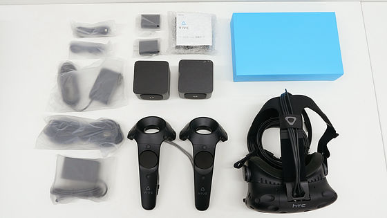 93836_88_6efcd2c1c339ed48ff4e9