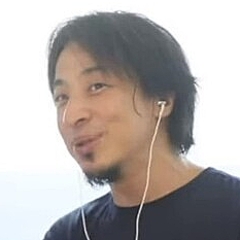 ひろゆきvs米山隆一 安倍氏の国葬を巡り 子供のケンカ 状態 ライブドアニュース ひろゆきvs米山隆一 安倍氏の国葬を巡り 子供のケンカ 状態 ライブドアニュース