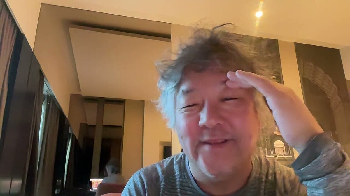 画像が削除されました