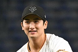 ��͡����