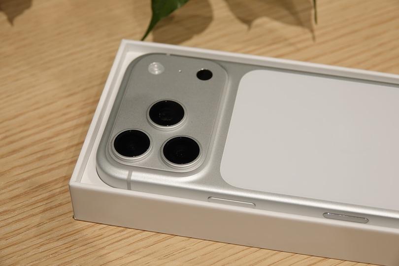 AD0C047C-6E73-4ACF-8834-80FE4906BC80_1_201_a