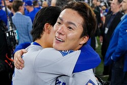 �䷳�������ä�����ͳ���β��͡��׷�Ϣ��ˡ�495���ߤνФ��ˤ��ߡɤ��Ƶ��Ԥ������֥�ޥ�Ȥϥ�󥭡������������ä���