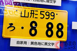 �ʤ��ʥ�С��ץ졼�ȤΡ���̾���Ѥʥ������� �ֻ����פΡַ��פ˰��´����� �ɤ���äƥե���ȤϷ�ޤ�Τ�