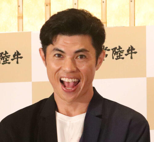 画像が削除されました