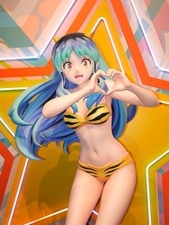 �ԣ֥��˥� �֤�������Ĥ��Ÿ��Ÿ�����줿����������ե����奢��2024ǯ���ơ����� ©�ⶶα���ҡ����ش�/���˥�֤�������Ĥ������Ѱ���