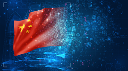 ��������2026ǯ3��������ϡ��������ʤε�ƭ��ȼ���礭��Ĵ��