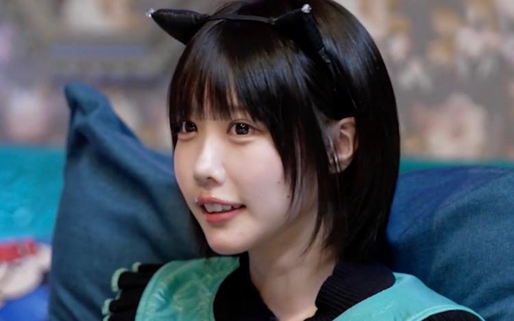 
             ���ۤϡ��������̡��ⵤ���ϡ֥��å������������ס�������ȯ���ˤ��Τ����ɥ���������Τ������������� 
          