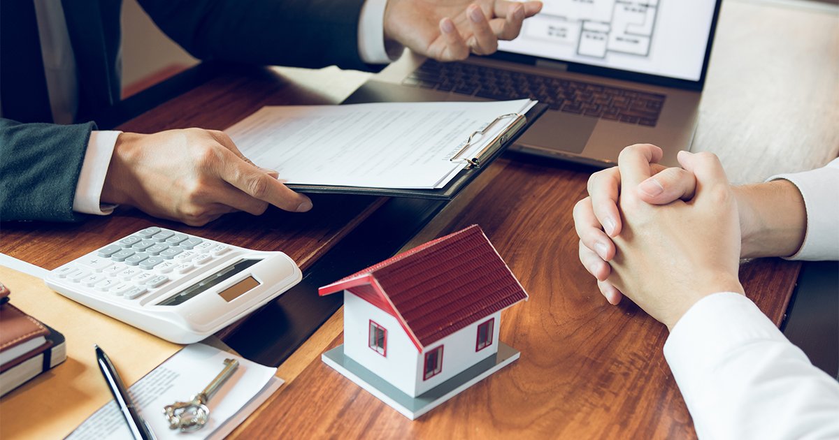 写真はイメージです Photo:PIXTA