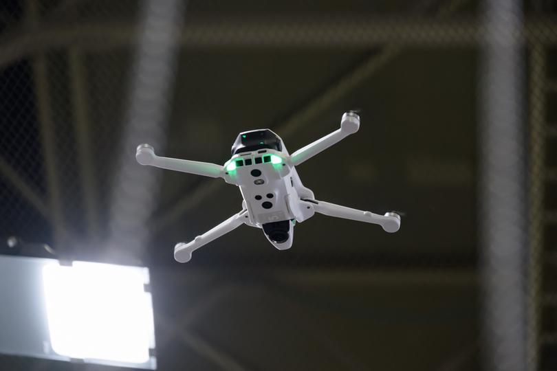 260227_011_NIKONZ50_2