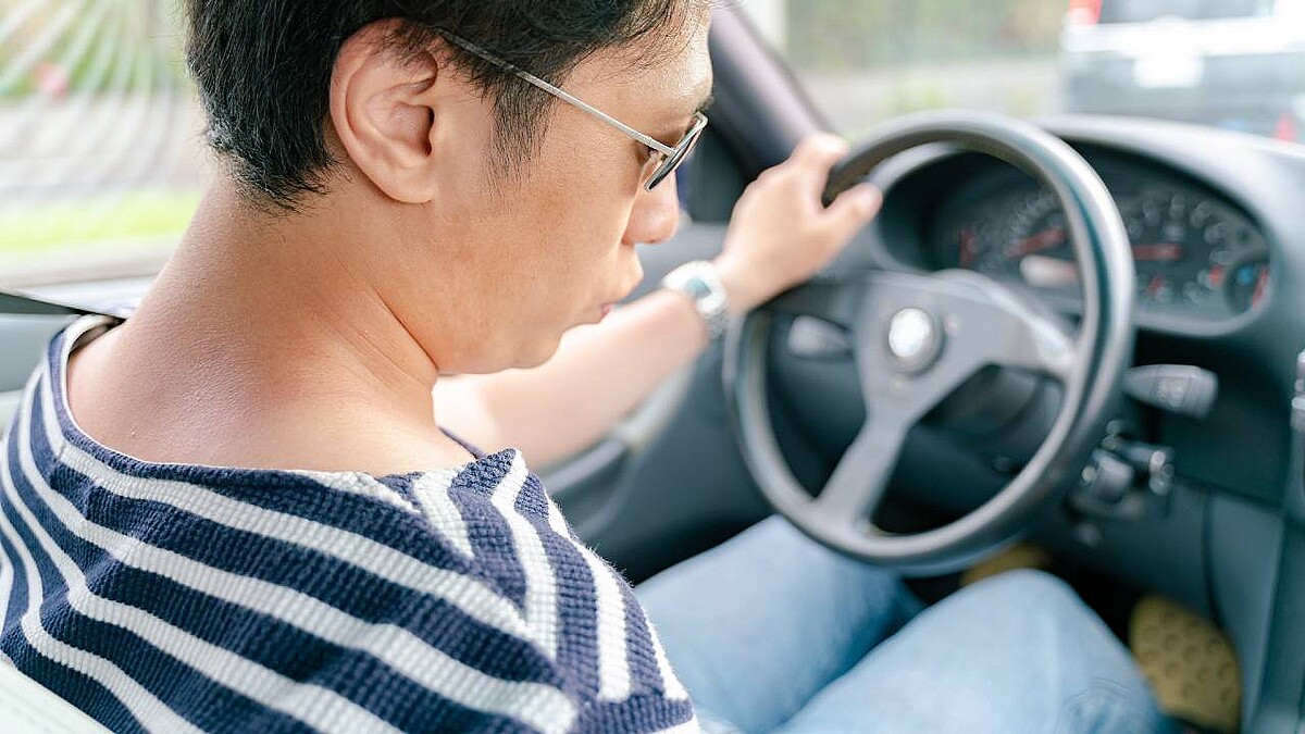 （※写真はイメージです／PIXTA）