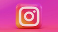 Instagram16̤ΥȤפ˶ѹå¤227˥꡼ץ⡼ɤˤʤʤ̤ǯTeen Accounts׵ǽξܺ٤Ȥϡ